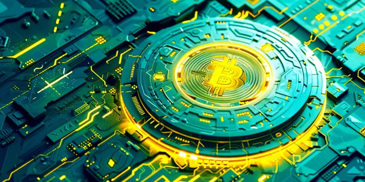 Analyst Michaël van de Poppe Says One Top-50 Altcoin Primed To Rally 70%, Outlines Path Forward for Bitcoin