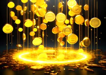 Chainlink, SWIFT and UBS Announce Successful Pilot for Settling Tokenized Asset Transactions on Swift Network