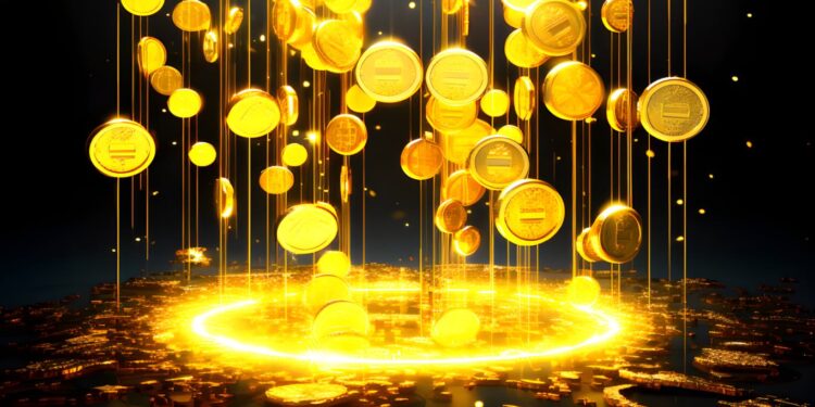 Chainlink, SWIFT and UBS Announce Successful Pilot for Settling Tokenized Asset Transactions on Swift Network