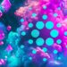 Cardano Primed To Continue Surging As Whales and Institutions Accumulate ADA, Says Crypto Analyst