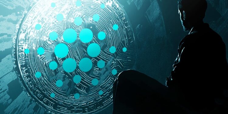Cardano Holders Unlikely To See Break of All-Time Highs for ADA, According to Analyst Jason Pizzino
