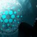 Cardano Holders Unlikely To See Break of All-Time Highs for ADA, According to Analyst Jason Pizzino