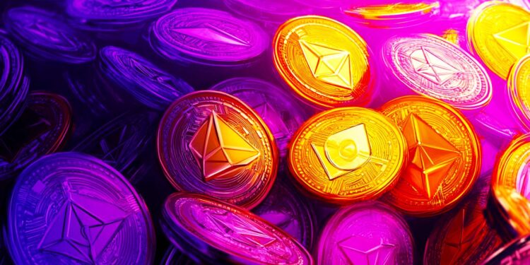 Circle CEO Jeremy Allaire Says Stablecoins To Become Regulated Financial Infrastructure ‘Everywhere’: Report