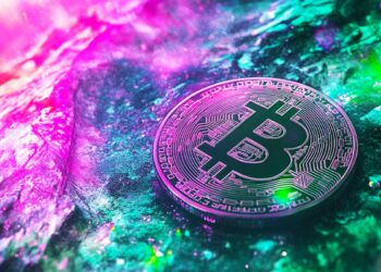 Trump To Quickly Replace Gary Gensler After SEC Chair Announces Departure