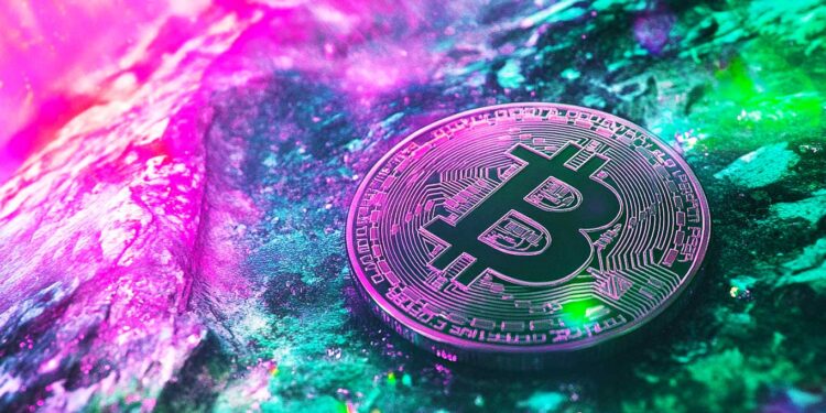 Trump To Quickly Replace Gary Gensler After SEC Chair Announces Departure