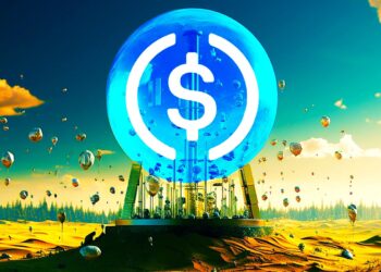 Coinbase Terminates USDC Yield Program for Users in the European Economic Area Citing New EU Regulations