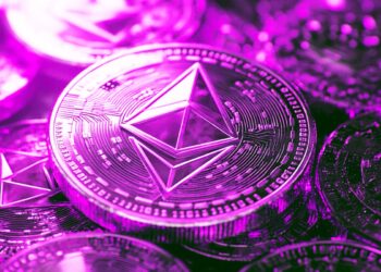 Crypto Trader Says One Top-50 Altcoin Could Go Up by Over 100%, Updates Outlook on Bitcoin and Ethereum