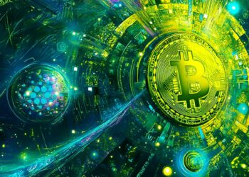 Benjamin Cowen Says ‘One Last Flush’ for Cardano (ADA) Against Bitcoin Likely Approaching