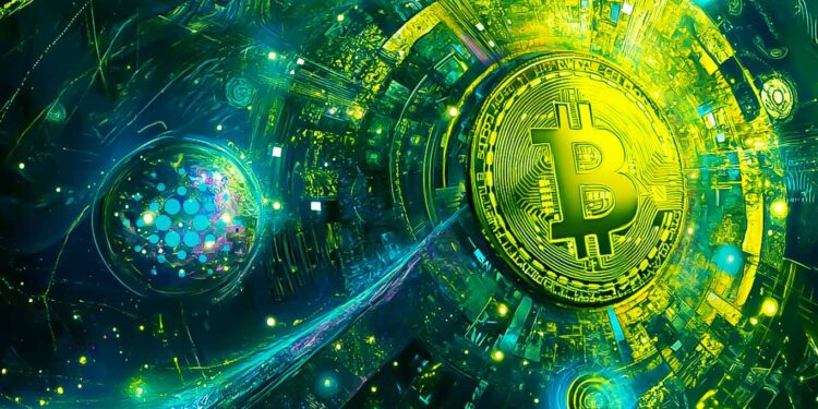 Benjamin Cowen Says ‘One Last Flush’ for Cardano (ADA) Against Bitcoin Likely Approaching