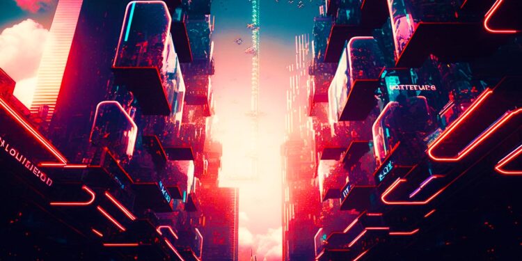 Crypto Intelligence Platform Arkham Announces New Spot Trading Exchange Coming to US