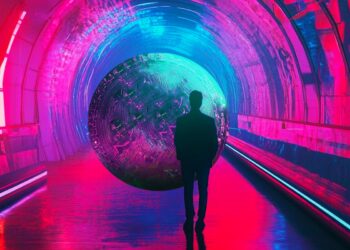 Democratic SEC Commissioner Jaime Lizárraga Announces Plan To Step Down, Following Gary Gensler’s Footsteps