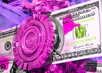 $33,000,000,000,000 ‘Wall of Debt’ Descending on Globe As Governments Face Financial Day of Reckoning: Report