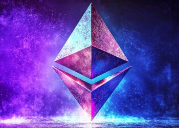 Ethereum (ETH) Flashes Possible Rebound Signal, According to Crypto Analyst – Here’s His Outlook