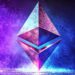 Ethereum (ETH) Flashes Possible Rebound Signal, According to Crypto Analyst – Here’s His Outlook