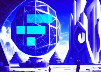 Ex-Alameda CEO Sam Trabucco Agrees To Forfeit Two Apartments, Yacht and $70,000,000 in Rights to Claims: Report