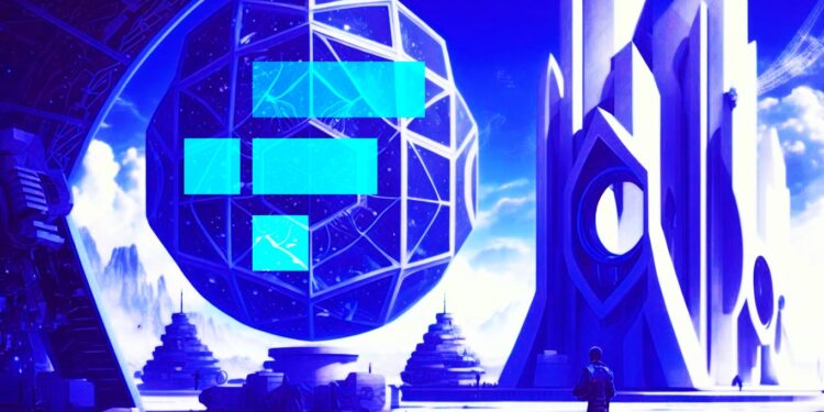 Ex-Alameda CEO Sam Trabucco Agrees To Forfeit Two Apartments, Yacht and $70,000,000 in Rights to Claims: Report