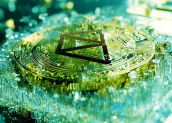 FBI Raids Polymarket CEO’s Home As DOJ Probes the Decentralized Betting Platform: Report