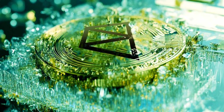 FBI Raids Polymarket CEO’s Home As DOJ Probes the Decentralized Betting Platform: Report