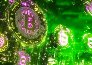 Crypto Prices Cool as Fed Chair Jerome Powell Strikes Ambiguous Tone on Future Monetary Policy Choices