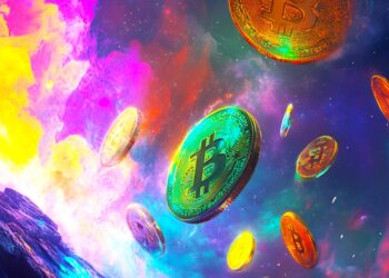 Florida Owns $800,000,000 in Crypto Investments and Wants To Accumulate More, Says State CFO