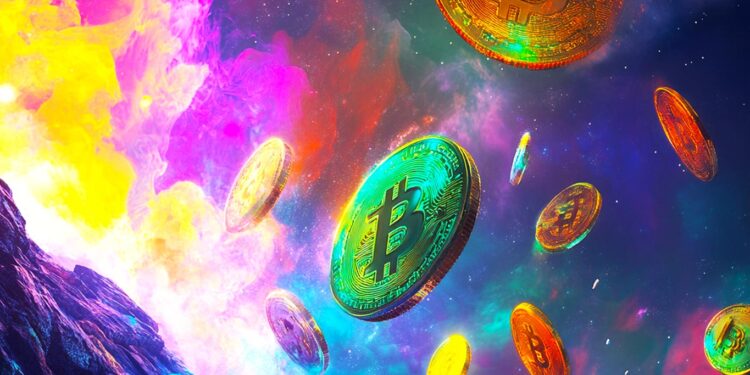 Florida Owns $800,000,000 in Crypto Investments and Wants To Accumulate More, Says State CFO