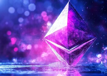 Franklin Templeton Expands Blockchain Record-Keeping System Benji to Ethereum Layer-2 Scaler Base