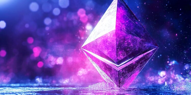 Franklin Templeton Expands Blockchain Record-Keeping System Benji to Ethereum Layer-2 Scaler Base