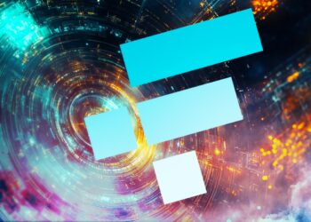 Embattled FTX Co-Founder Gary Wang Is Building US Authorities a Tool To Track Illicit Activity on Crypto Exchanges