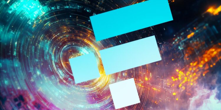 Embattled FTX Co-Founder Gary Wang Is Building US Authorities a Tool To Track Illicit Activity on Crypto Exchanges