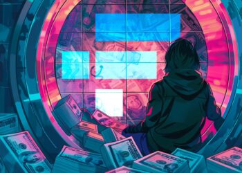 FTX Sues Binance and Changpeng Zhao for $1,800,000,000 Over ‘Fraudulent’ Transfers From SBF: Report