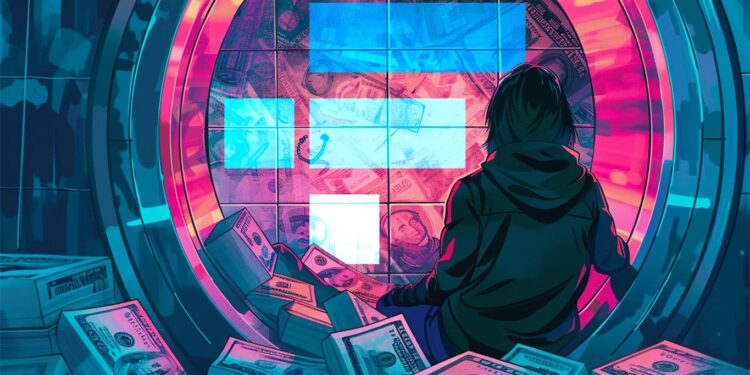 FTX Sues Binance and Changpeng Zhao for $1,800,000,000 Over ‘Fraudulent’ Transfers From SBF: Report