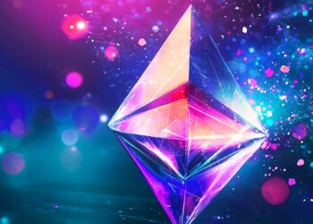 Investment Giant Franklin Templeton Expands Its On-Chain Money Market Fund to Ethereum (ETH)