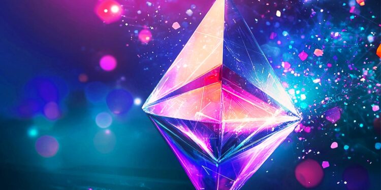 Investment Giant Franklin Templeton Expands Its On-Chain Money Market Fund to Ethereum (ETH)