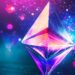 Investment Giant Franklin Templeton Expands Its On-Chain Money Market Fund to Ethereum (ETH)