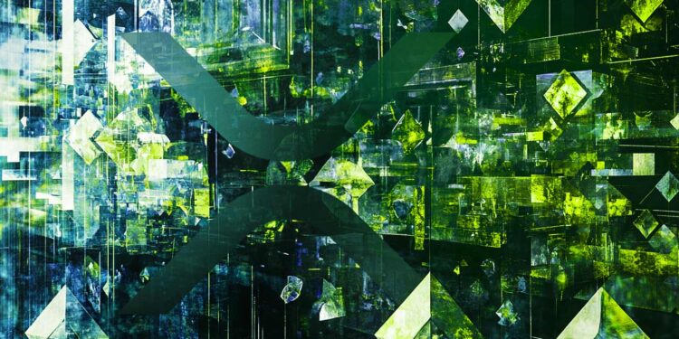 Crypto Giant 21Shares Submits Registration Statement for XRP Exchange-Traded Fund