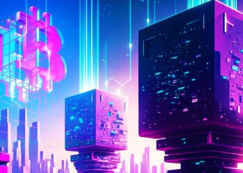 $3,124,000,000 Hits Bitcoin ETFs In Largest Weekly Inflows on Record: CoinShares