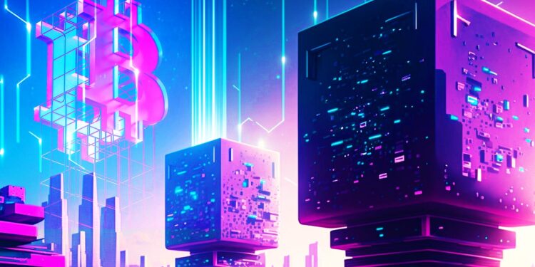 $3,124,000,000 Hits Bitcoin ETFs In Largest Weekly Inflows on Record: CoinShares