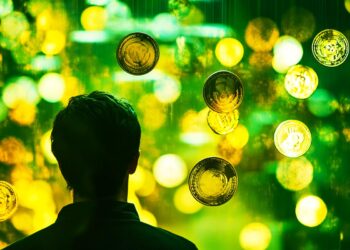 Analyst Benjamin Cowen Says Grand Finale for ‘Altcoin Reckoning’ Already Underway – Here’s His Timeline