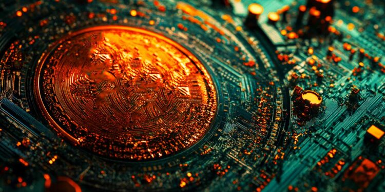 Here Are Three Under-the-Radar Opportunities Arising in the Altcoin Space, According to Analytics Firm Santiment