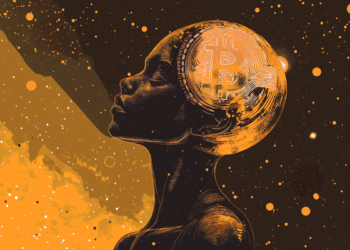 Bitcoin Could Surge to $500,000 if US Adopts BTC As Reserve Asset, Says Billionaire Mike Novogratz – Here’s Why