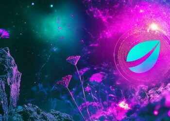 Infamous Crypto Hacker Behind Nearly $11,000,000,000 Bitfinex Exploit Sentenced to Five Years in Prison