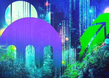 Kraken Joins Forces With Robinhood and Other Crypto Firms To Roll Out Global Dollar Stablecoin
