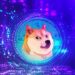 Analyst Outlines Massive Price Targets for Dogecoin, Predicts Parabolic Rally for Ethereum-Based Altcoin