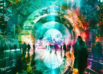 Founder of Crypto Mixer Bitcoin Fog Sentenced to Over 12 Years in Prison on Money Laundering Charges