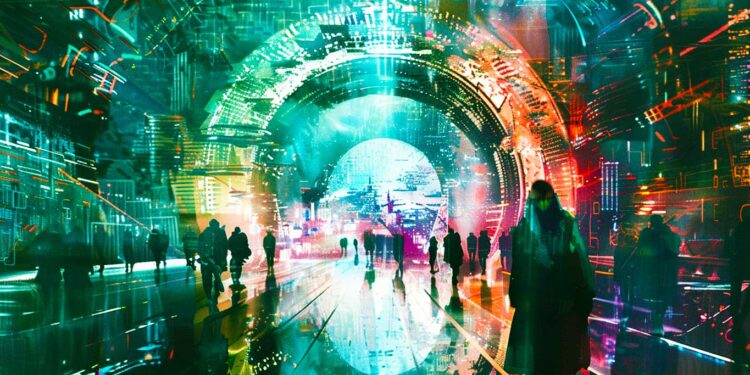 Founder of Crypto Mixer Bitcoin Fog Sentenced to Over 12 Years in Prison on Money Laundering Charges