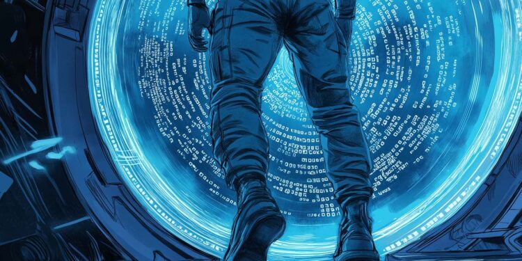 Analyst Says Large-Cap Memecoin Primed To Explode by Over 100%, Updates Outlook on XRP and Solana