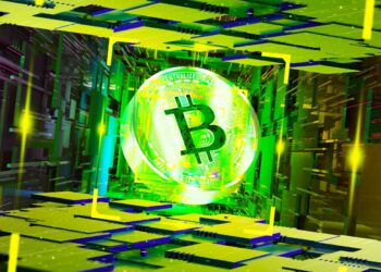 BTC Launderer Given ‘Lenient’ Three-Year Prison Sentence for Assisting With Bitcoin Fog Case: Report