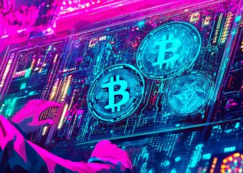 Prominent US Prosecutor’s Office To Reduce Focus on Crypto Cases, Says Top Official: Report