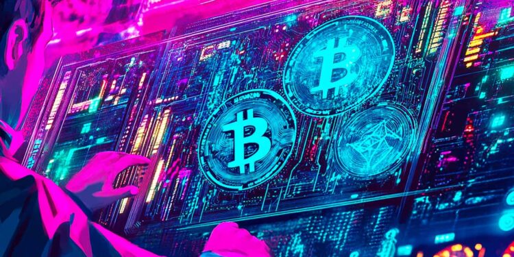 Prominent US Prosecutor’s Office To Reduce Focus on Crypto Cases, Says Top Official: Report