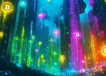 History May Repeat for Bitcoin, Sending BTC to Massive Price Target, According to Crypto Analyst